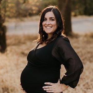 Meet your Posher, Chelsea